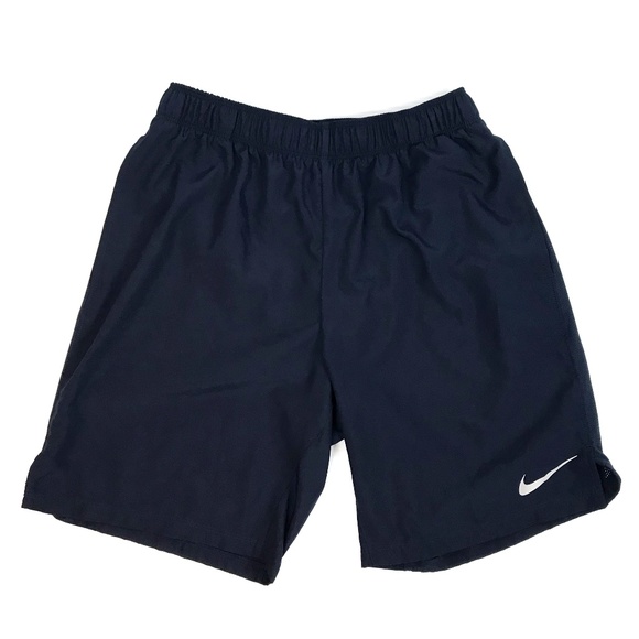 Nike Pants - Nike DRI-FIT shorts